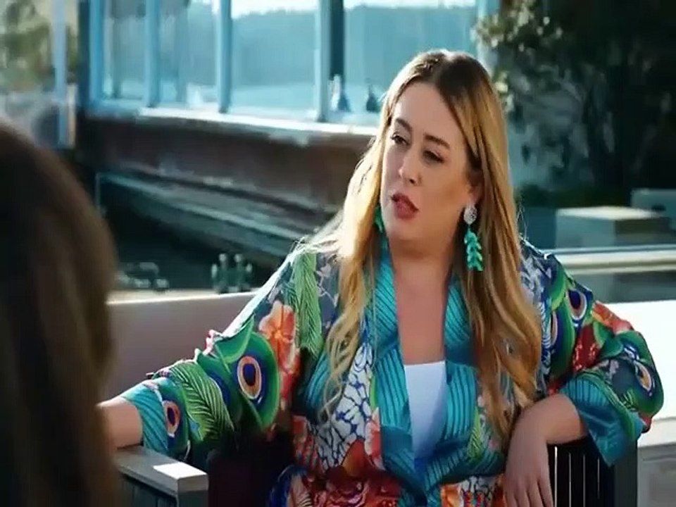 Fruto Prohibido Capítulo 382