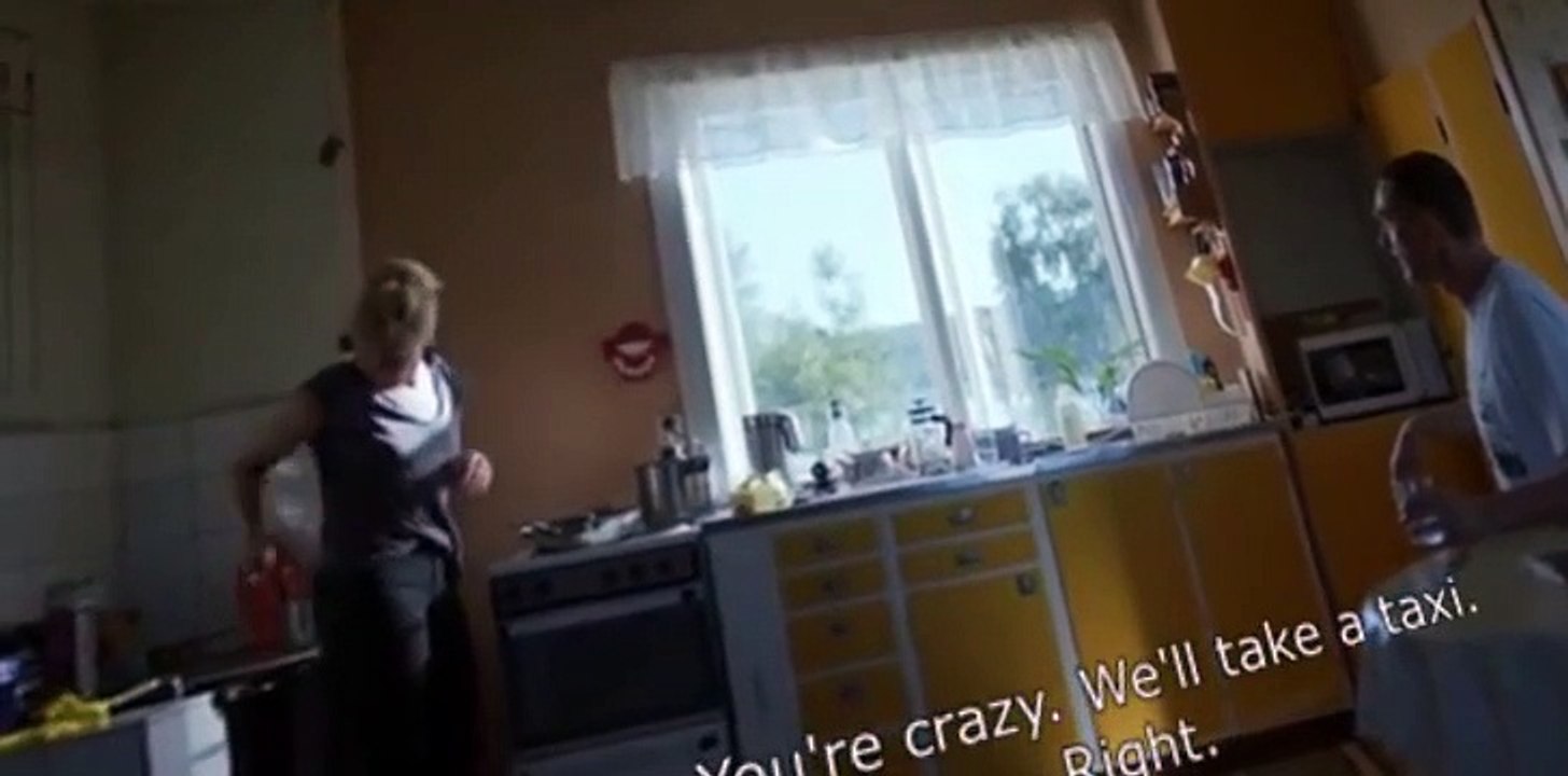 Rebecka Martinsson S01 E08