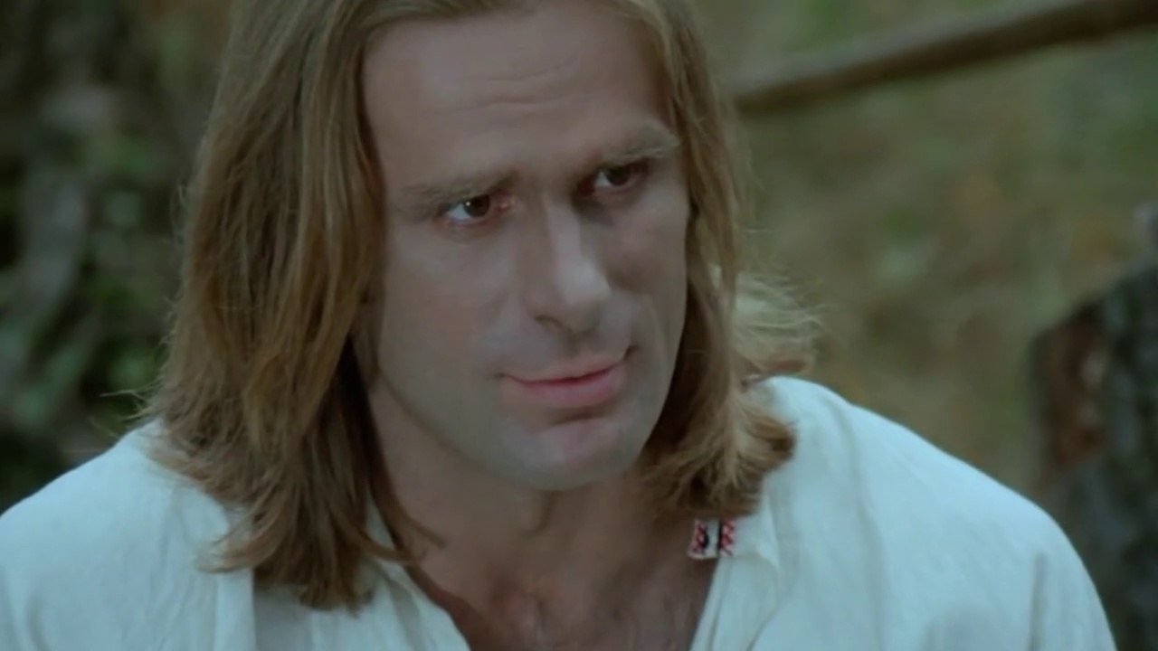 Janosik odc. 1 video Dailymotion