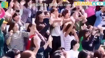 EXO First Box Episode 3