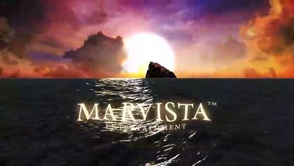 Captive Bande-annonce (EN)