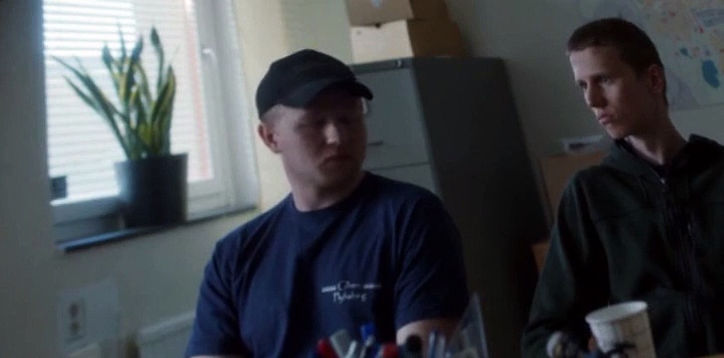 Rebecka Martinsson S02 E02