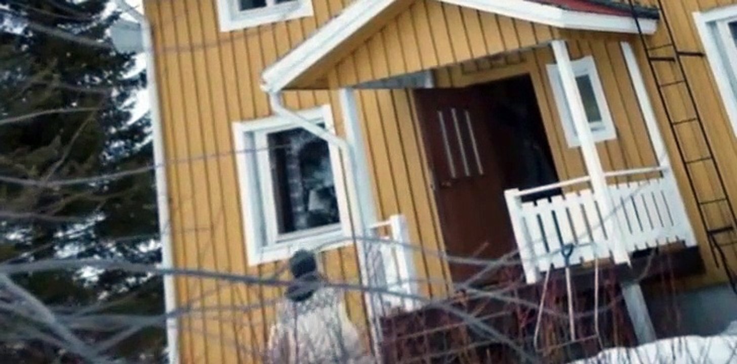 Rebecka Martinsson S02 E03