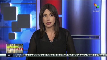 Suleiman Franyie, líder de El Líbano, dialoga con patriarca moronita