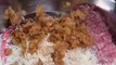 Swedish Meatballs  #meatballs #easyrecipe #easyrecipes #swedish #comfortfood #asmrfood #recipesoftiktok #homecook #dinnerwithme #dinnerideas #foodtok #cooktok #homechef #foodtiktok