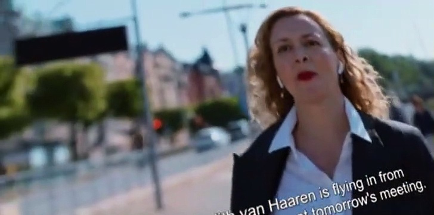 Rebecka Martinsson S02 E05