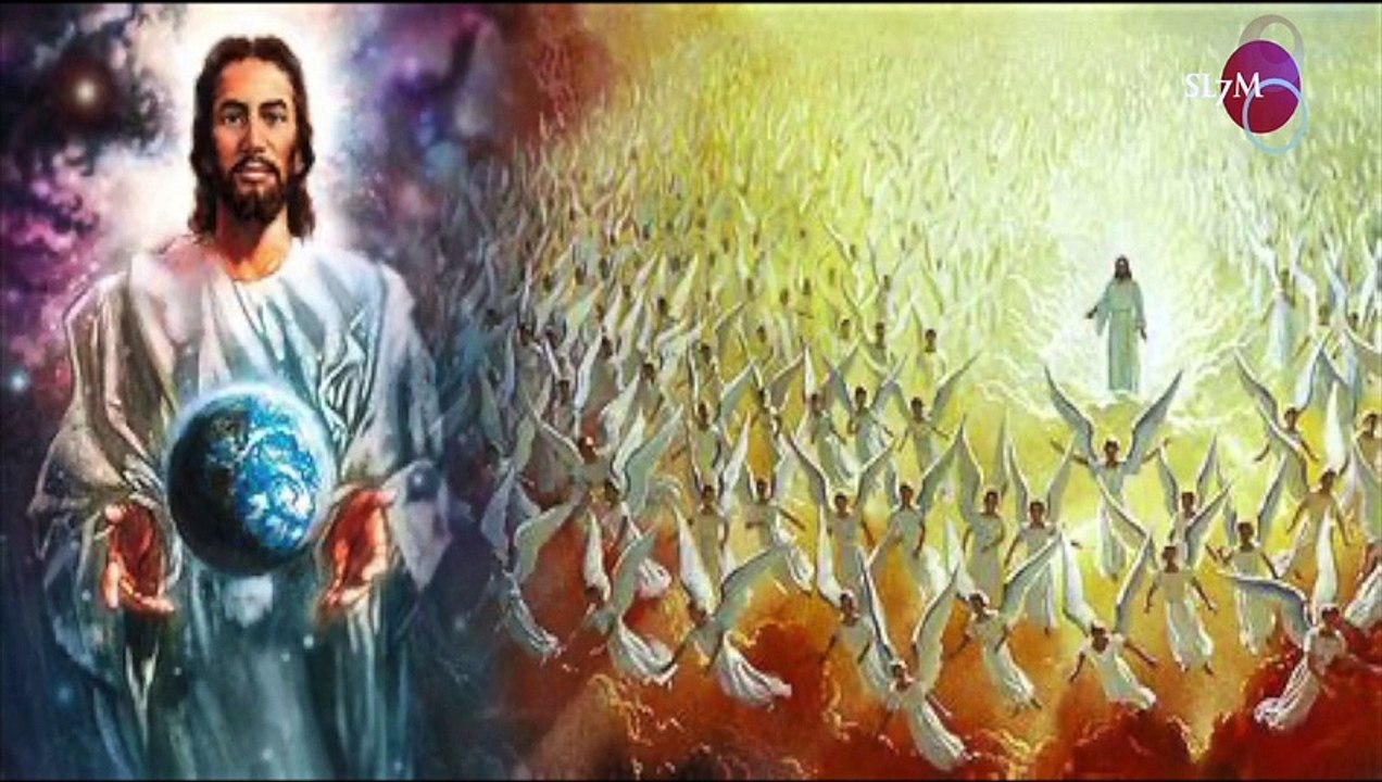THE OFFENSE OF THE CROSS