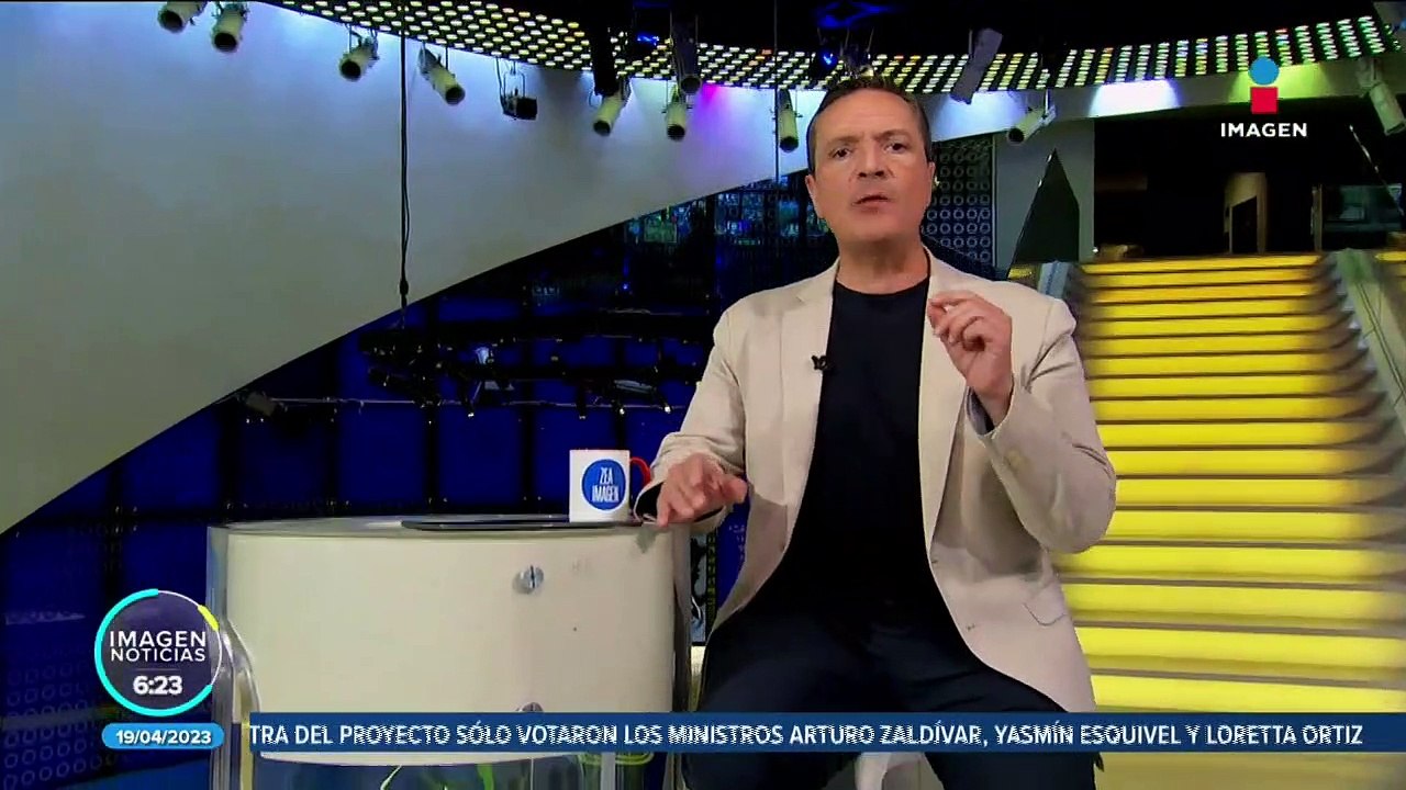 Delfina Gómez propone acciones para combatir los feminicidios en el Edoméx