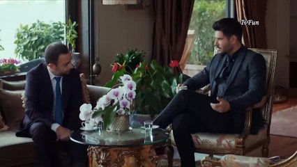 مسلسل اللؤلؤة السوداء مدبلج الحلقة 34 الرابعة والثلاثون