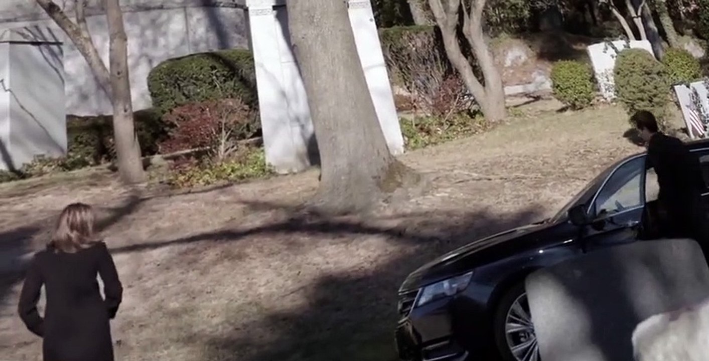 The Following S02 E08