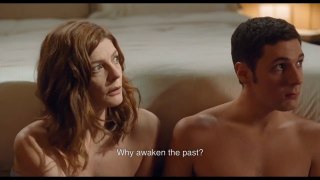 Top 5 Best Cheating Wife Movies - Sexy Movie - Part - 3 - FilmyX