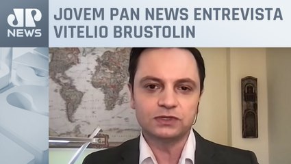 Governo da França e manifestantes devem entrar em acordo? Professor explica