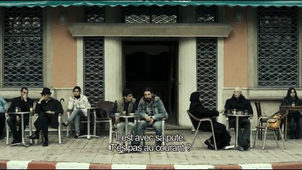 MORT A VENDRE bande annonce au cinéma le 21 août