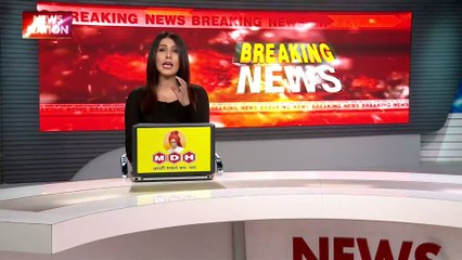 Delhi Breaking : Delhi में मिलती रहेगी बिजली पर फ्री सब्सिडी