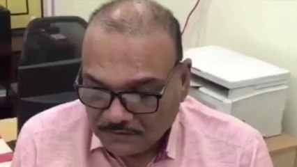 सिंगरौली: मछली पकड़ने गई युवक का दिन में मिला तो क्षेत्र में फैली सनसनी