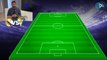 Alineación del Real Madrid contra el Cádiz: Ancelotti prepara rotaciones