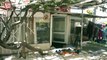 Antalya'da depremzede aile kiralık ev ilanıyla dolandırıldı