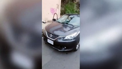 ext-incidente-montes-de-oca-140423