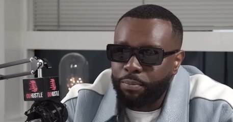 « Les Égyptiens avaient l'électricité dès l'Antiquité »: Gims sort un nouveau morceau pour répondre à la polémique