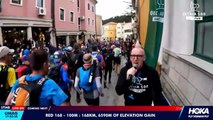 Istria 100 by UTMB 2023 - Live Anglais
