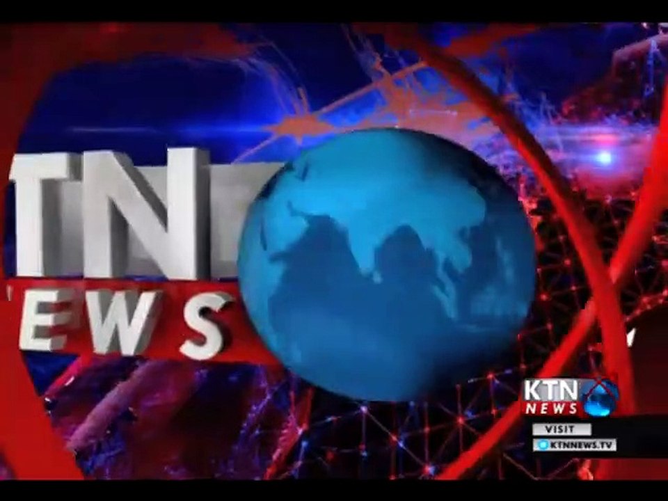 KTNNEWS WATCH BHRYA 09th March-2019_HIGH
