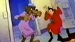 The Completely Mental Misadventures of Ed Grimley The Completely Mental Misadventures of Ed Grimley E012 – Eddy, We Hardly Knew Ye