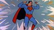The New Adventures of Superman 1966 The New Adventures of Superman 1966 S01 E003 – The Prehistoric Pterodactyls