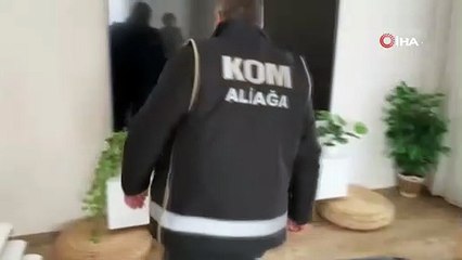 Türkiye'nin en büyük "kamu zararı" operasyonu