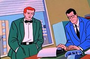 The New Adventures of Superman 1966 The New Adventures of Superman 1966 S01 E005 – The Threat of the Thrutans