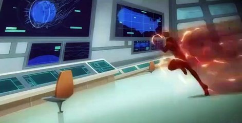 Vixen Vixen E003