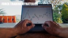 Forex Trading - Staying patient as a forex trader
