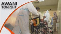 AWANI Tonight:  More govt hospitals to have longer hours to ease congestion