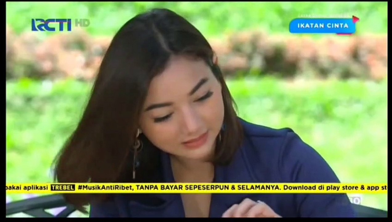 Ikatan Cinta Hari Ini 14 April 2023 Gambar HD