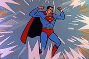 The New Adventures of Superman 1966 The New Adventures of Superman 1966 S01 E007 – The Chimp Who Made It Big