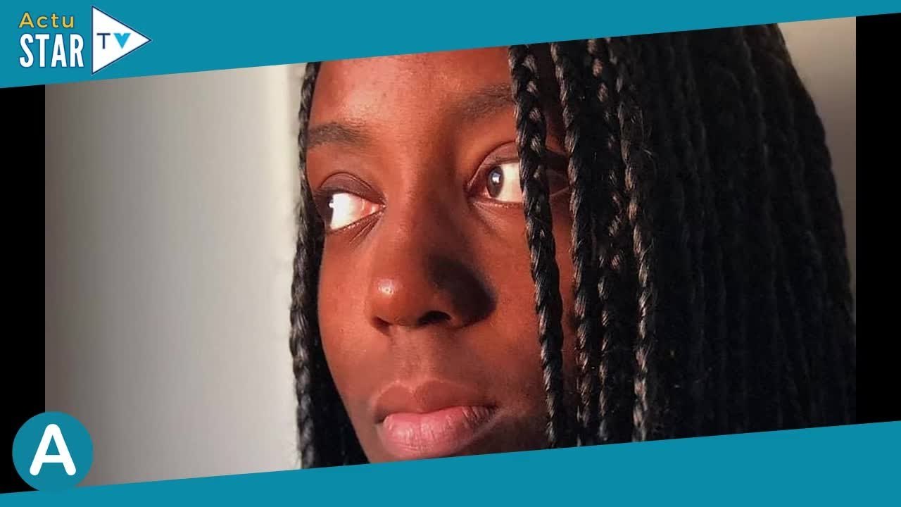 Décès tragique d'une jeune volleyeuse de 18 ans après une terrible chute d'un hôtel