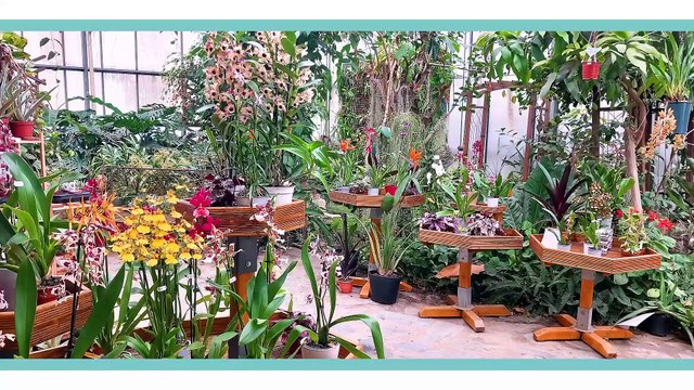 Destination Val de Loire - Vacances de printemps - Partie 2