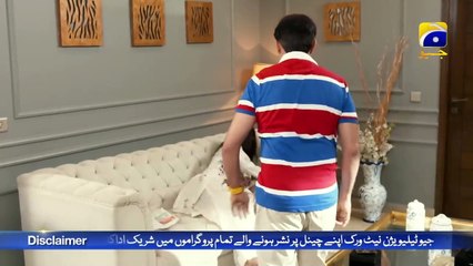 Siyani Drama Episode 140