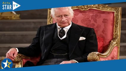 Couronnement de Charles III : un acteur très connu présent lors des festivités ?