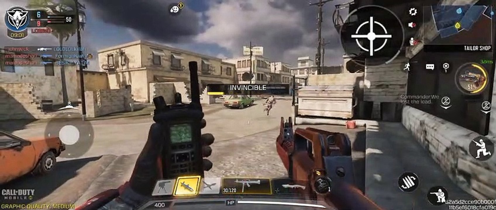 call of duty video 118 | call of duty gameplay