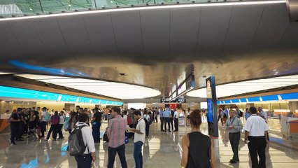 Simulacro Corto para Preparación Rápida