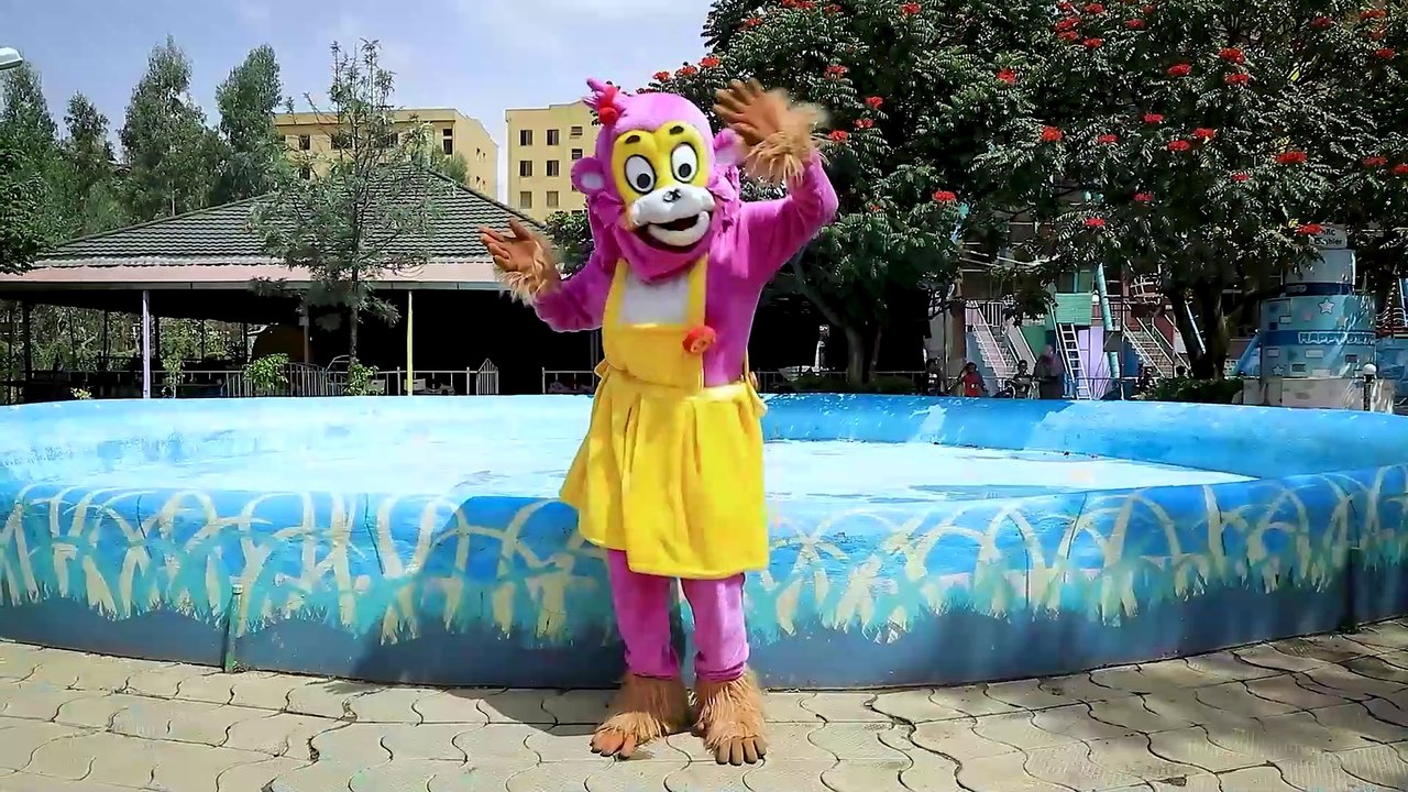 titilo manbebe music