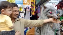 Eid shopping complete ho gi/Ramzan routine vlogs/daily routine vlogs