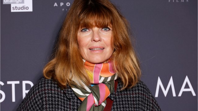 GALA VIDEO - Gwendoline Hamon : ce flip monstrueux vécu dans l’appartement de Claude François