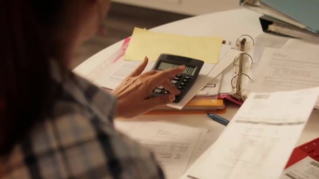 Debito pubblico ancora in crescita a febbraio