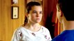 Missy Gets Busted on the Latest Episode of CBS’ Young Sheldon