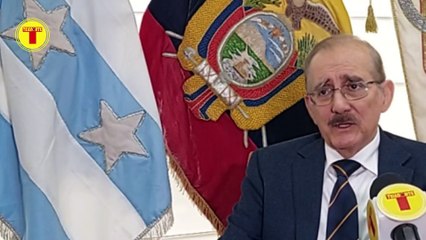 LA INGENIERÍA CIVIL FUE SU MEJOR DECISIÓN PARA FORMARSE ACADÉMICAMENTE Y DESDE AHÍ FORMAR A NUEVOS PROFESIONALES