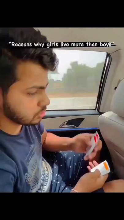 Funny video