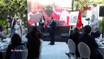 La Fondation Orange Maroc, 23 ans _au service de l’inclusion sociale et numérique