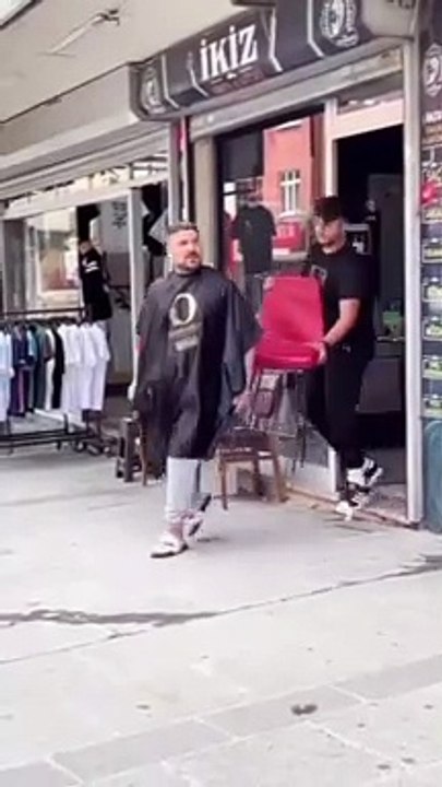 Funny videos