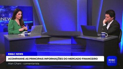 RÍTICA DO LULA AO DÓLAR TEM CAUSADO QUEDA DA MOEDA?